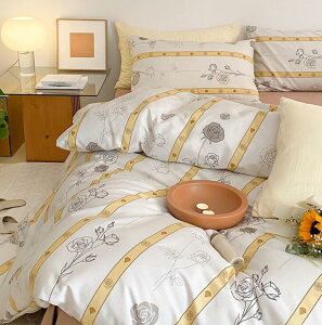 V[c Jo[ _u NC[  ꂢ  z V QJo[Zbg  Mtg QR[f S