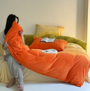  ӂӂ g tl |zcJo[{bNXV[c/tbgV[c  ꂢ h΍ ÓdCh~ _炩