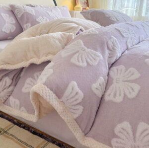 ӂ 3_Zbg 4_Zbg |zcJo[ tbgV[c/{bNXV[c Jo[ QJo[Zbg h ÓdCh~ _炩