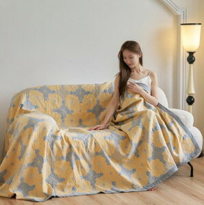 | 100% 炩  K  Ċ|zc ʋC zU Q ۈ牀 ^IPbg [΍ v[g 