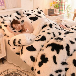 q l  |zcJo[ tbgV[c Jo[ uPbg h΍ ÓdCh~ v[g G 􂦂