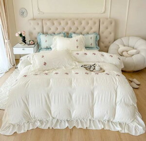 J [Xt Gǂ {bNXV[c/tbgV[c  ʋC  |Jo[ Jo[ ꂢ v[g 