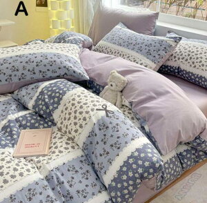  _炩 lGʗp zcJo[Zbg |zcJo[{bNXV[c/tbgV[c Jo[  h_j  ɗD