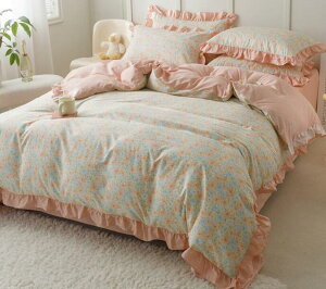 gV[c QJo[Zbg zcJo[ |zcJo[ Jo[ ʋC  ɗD lGʗp ꂢ sP[X 