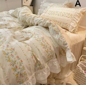 ԕ [X ꂢ ʋC _炩 lGʗp ؍ |zcJo[ h_j  QSnǂ QJo[Zbg