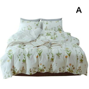 o[ zcJo[Zbg lGʗp ꂢ  _炩 ʋC z  RۖhL S    V V