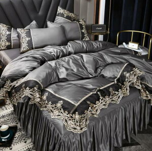 G芴 xbhXJ[g/tbgV[c 3_Zbg 4_ZbgzcJo[Zbg |zcJo[ t V  ʋC 