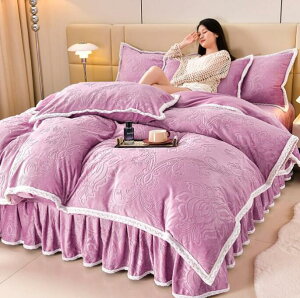  _u NC[ 4_Zbg tbgV[c |zcJo[ Jo[ QJo[Zbg ÓdCh~ _炩 􂦂 v[g