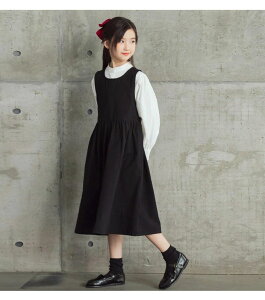 킢 Zj[hX w  sAm\ \ s[X w Z w 120 130 140 150 160 165