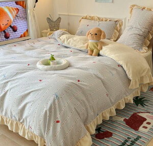 c/tbgV[c VO _u 3_Zbg 4_Zbg zcJo[ Jo[ ÓdCh~ QJo[Zbg 􂦂 v[g