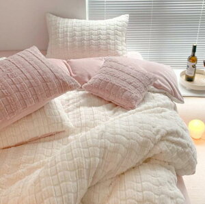 [ LO  ؍ tl |zcJo[tbgV[c Jo[ QJo[Zbg jv[g ꂢ