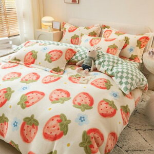 u NC[ LO |zcJo[ {bNXV[c/tbgV[c Jo[ QJo[Zbg h΍ ÓdCh~ _炩