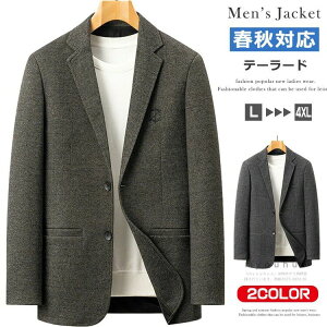 U[ X[cWPbg IV JWAX[c ItBX St tH[}WPbg u] ʊw o  am s