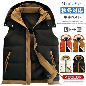 EghA y h YxXg jZbNX t[h AE^[ V[g H ~    `bL  xXg