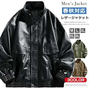 O C_[XWPbg oCN U[ WPbg u] rWlX JWA Wp[ Lv h H ~ ~