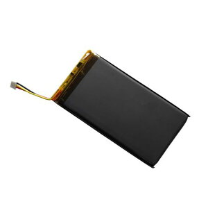 3000mAh �o�b�e���[�̌��� Logicool G ���W�N�[�� G�Q�[�~���O�L�[�{�[�h G915 �A TKL LIGHTS G715 G913