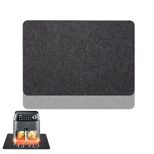 �ϔM�V�[�g �①�ɏ�ϔM�{�[�h �H���}�b�g �f�M�}�b�g�����` 45×30cm�m���t���C���[ �Q�� ���̑� ���[ �R�[�q�C���e���A