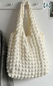 obO ؍ | w g[g V_[  킢 K[ n[g V_[obO Vbs  |[^u