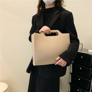 g[gobO ʋ nhobO g[g J ~ tFg t  obO  e 傫 ؍ I ʊw Vv 킢