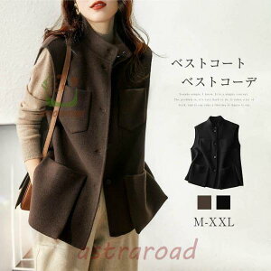 OL ʋ nClbN WPbg ~ H n WPbg R[g AE^[ WxXg 傫TCY  OJ B[X