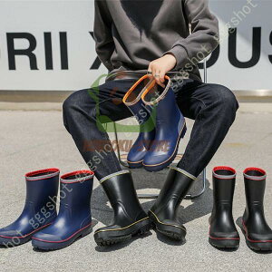 ̓ J̓ AEghA  ϖC ɂ C C  J Cu[c  V[g j Y