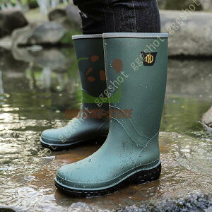 J΍ ₷ JC ~J΍ Ou[c ƌC AEghA  JC h h y h C O