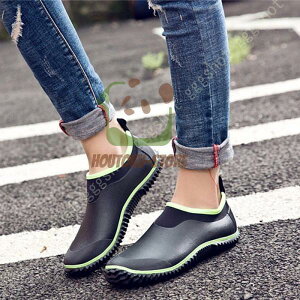 CV[Y V[g  ނ Cu[c ʊw ʋ 䕗 ~J΍ h y V[g JC ꂢ񂵂[