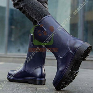 ʋ ʊw K[fjO cA _ ނ J ɂ Ȃ JC 䕗  J y  Sh Y