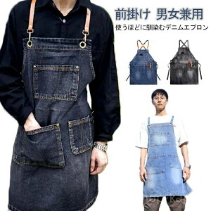 fjGv Gv HX ƃGv JtFGv et O| Vv |Pbg Y fB[X