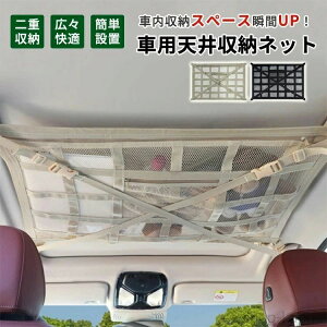 V䃋[tlbg ԓVlbg וh~ ԓ[ QbWlbg Ԓ וŒlbg 2w^Cv J[Slbg [ p