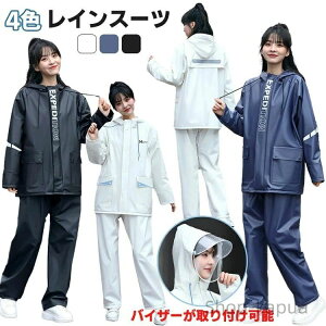    2XL XL L M  ~J΍ hJ H AEghA WjAw ʊw ʋ 傫TCY oCN ]