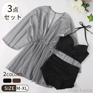 tBbglX ^Lj Zp[g ̌^Jo[ f n s  Z Zp[g v[ p ʐ^ f[g r[`