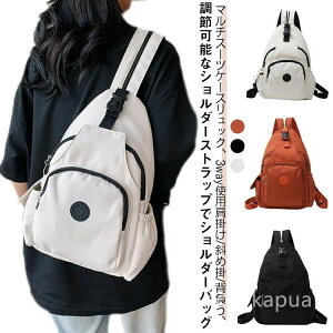 lJWA  ʋ s @\ obNpbN }U[YobO | ΂ߊ| ߉\ y v 3WAYobO bN