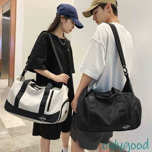 yʃfB[XeʃYCwsq킢 jqgxsobOsJos΂y1 2 34Z