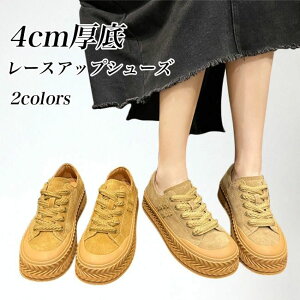 g  V[Y C  [XAbvV[Y EhgD [JbgXj[J[ JV XG[hV[Y x[W