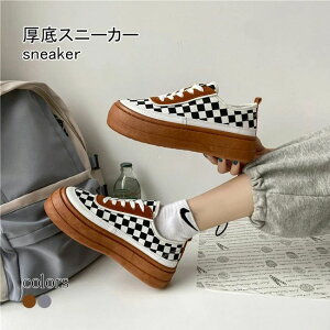 bNV[Y `FbN V[Y JWAV[Y LoX C ~ ʋC  t  H ~ I[V[Y