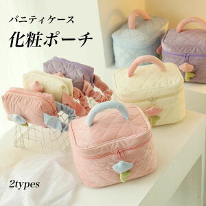 bO RX|[` ϕi[ CN[ ^ o s CN|[` }`|[` sN u[ x[W p[v