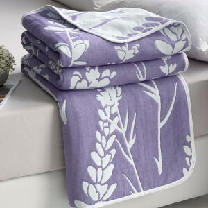 C zU uPbg Ċ|zc  DG [΍ q Ԃ K  ^IPbg oYj 蕨