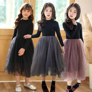 ؑ WjA LbY  ̎qs[X q hX sAm \ [X xr[ ߋ {QvZXhX