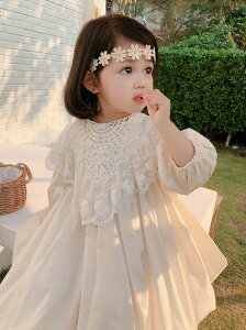  q  tH[}  ܎O {Q \ ʐ^BeLO VY Zj[hX LbYs[X