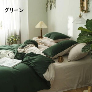 z |Jo[ zcJo[ {bNXV[c/tbgV[c Jo[ zcJo[Zbg ې ꂢ  VV