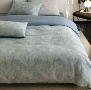 Gʗp |zcJo[{bNXV[c/tbgV[c zcJo[Zbg  h_j  ɗD V[cZbg 