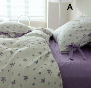  lGʗp |zcJo[ tbgV[c Jo[ zcJo[Zbg V[cZbg ɗD  h_j 