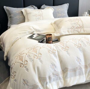 ~ tl |zcJo[ {bNXV[c/tbgV[c Jo[ QJo[Zbg炩 􂦂 uPbg v[g