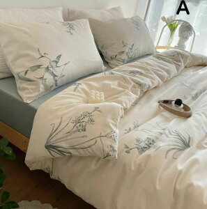 _j _炩 |Jo[ Jo[ 3_Zbg QJo[Zbg V Gǂ ꂢ  v[g  tďH~