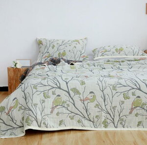 uPbg q Ԃ xr[ ۈ牀 ʋC z | zU _炩  K  Q oYj v[g