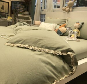   h_j bgV[c |zcJo[ Jo[ ؍ _炩 QSnǂ K lGʗp ꂢ 