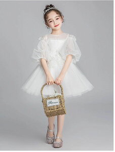 [s[X ̎q hX  tH[} qǂ hX  s[X ܎O t RN[  Ǝ80-160cm