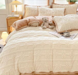 zcJo[ tbgV[c Jo[ zcJo[Zbg av[g ꂢ h΍ ÓdCh~ _炩 􂦂 V