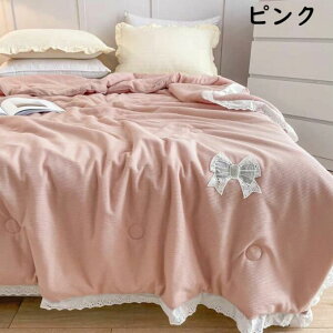 g |zc ĂӂƂ [΍ Pl|zc zc y K  Q   ꂢ CeA V tďH